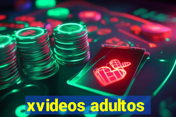 xvideos adultos